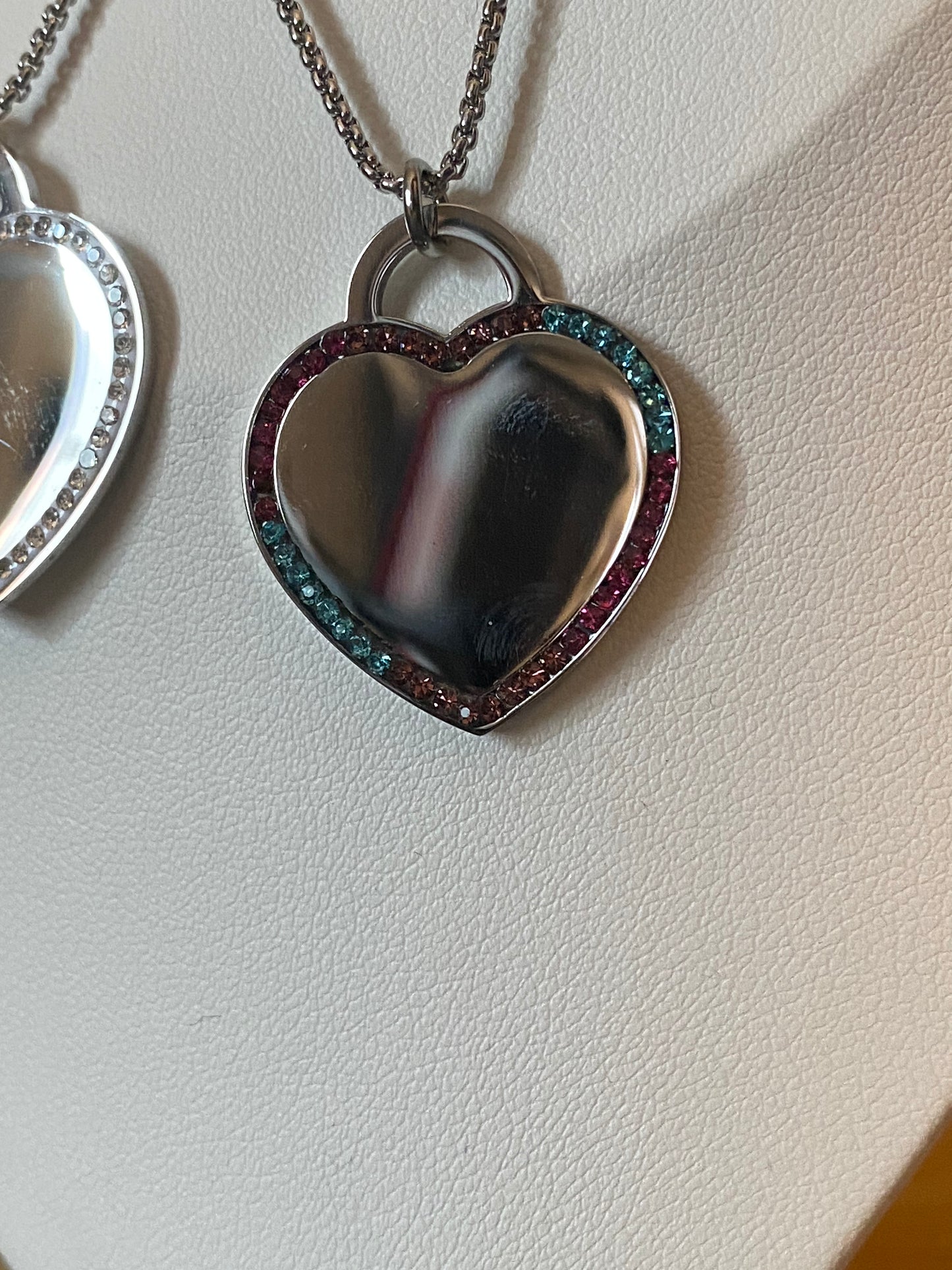 Collana Sonia