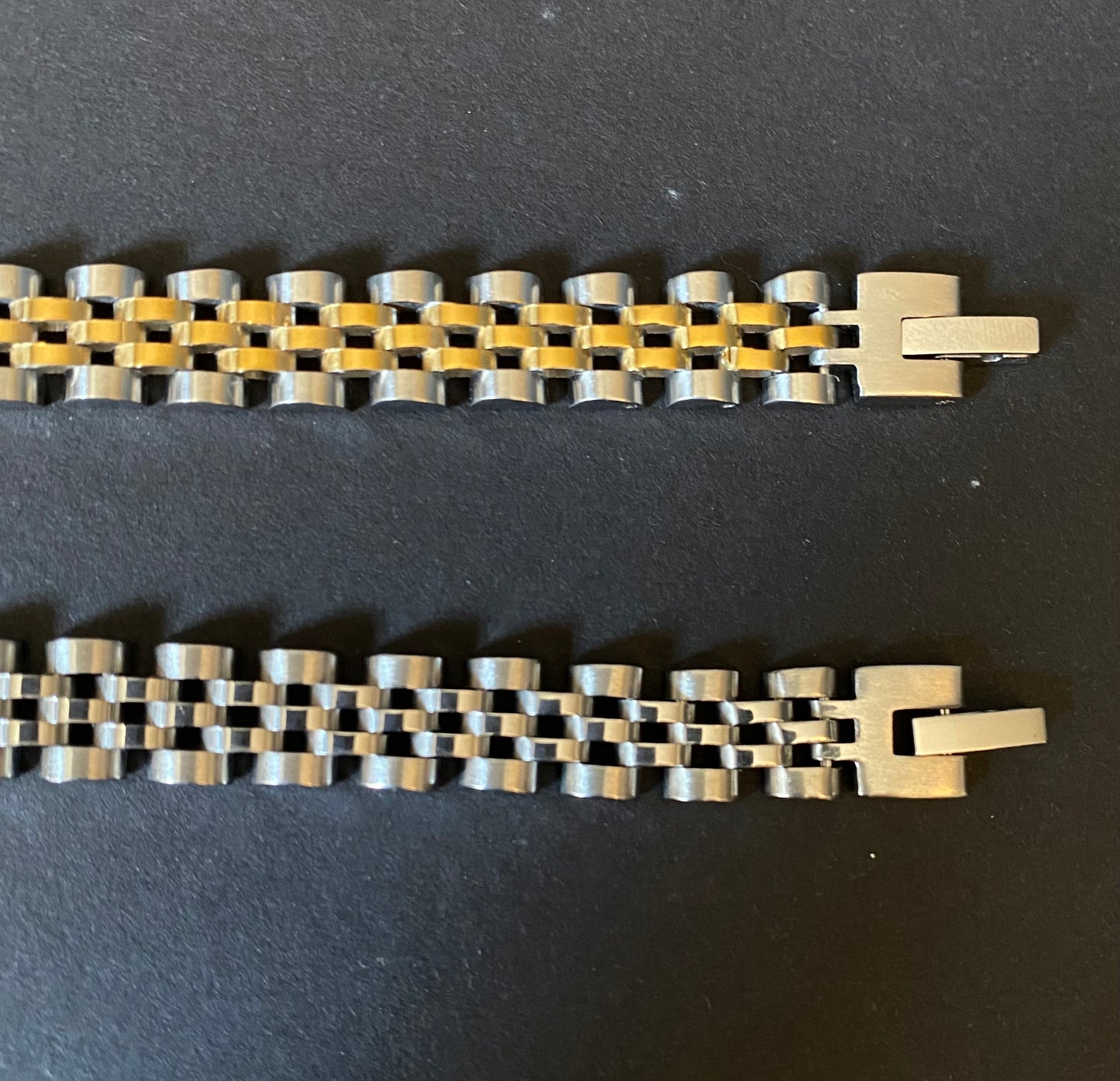 Bracciale modello Jubilee