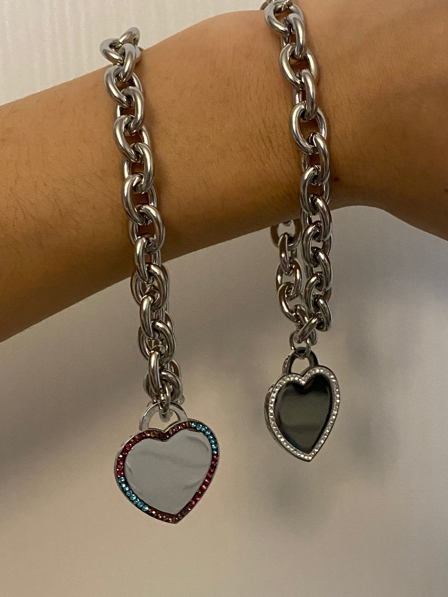 Bracciale Sonia (5 varianti)