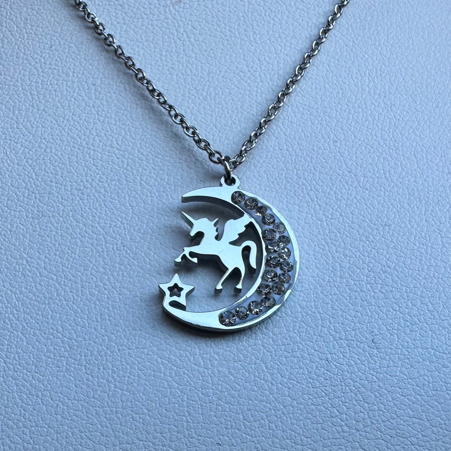 Collana Dream