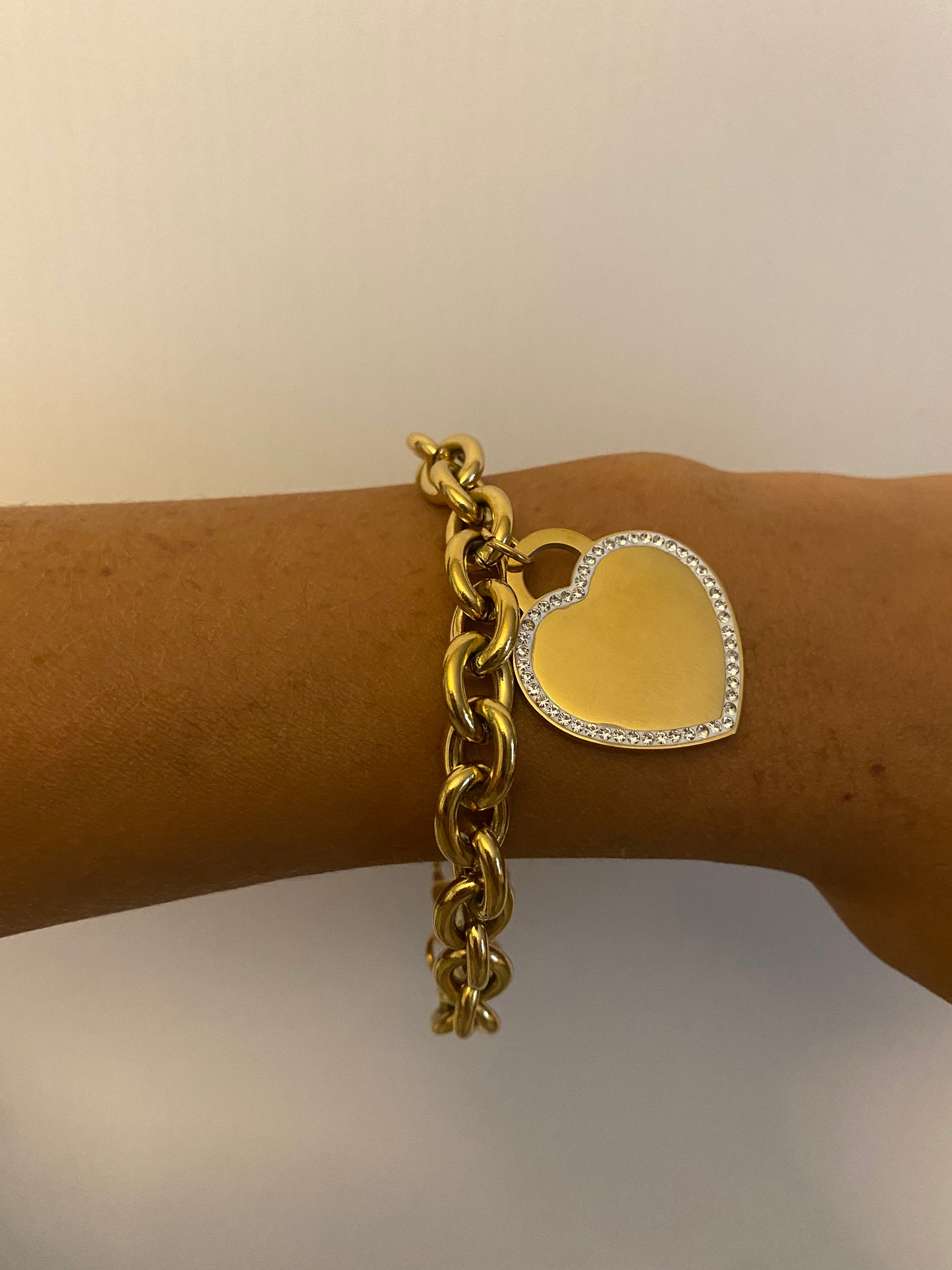 Bracciale Sonia (5 varianti)