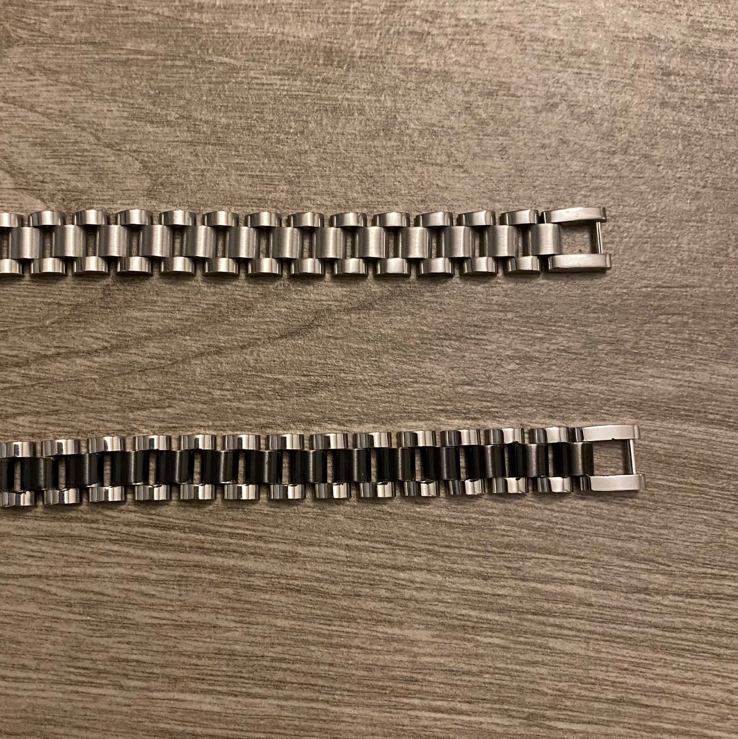 Bracciale King