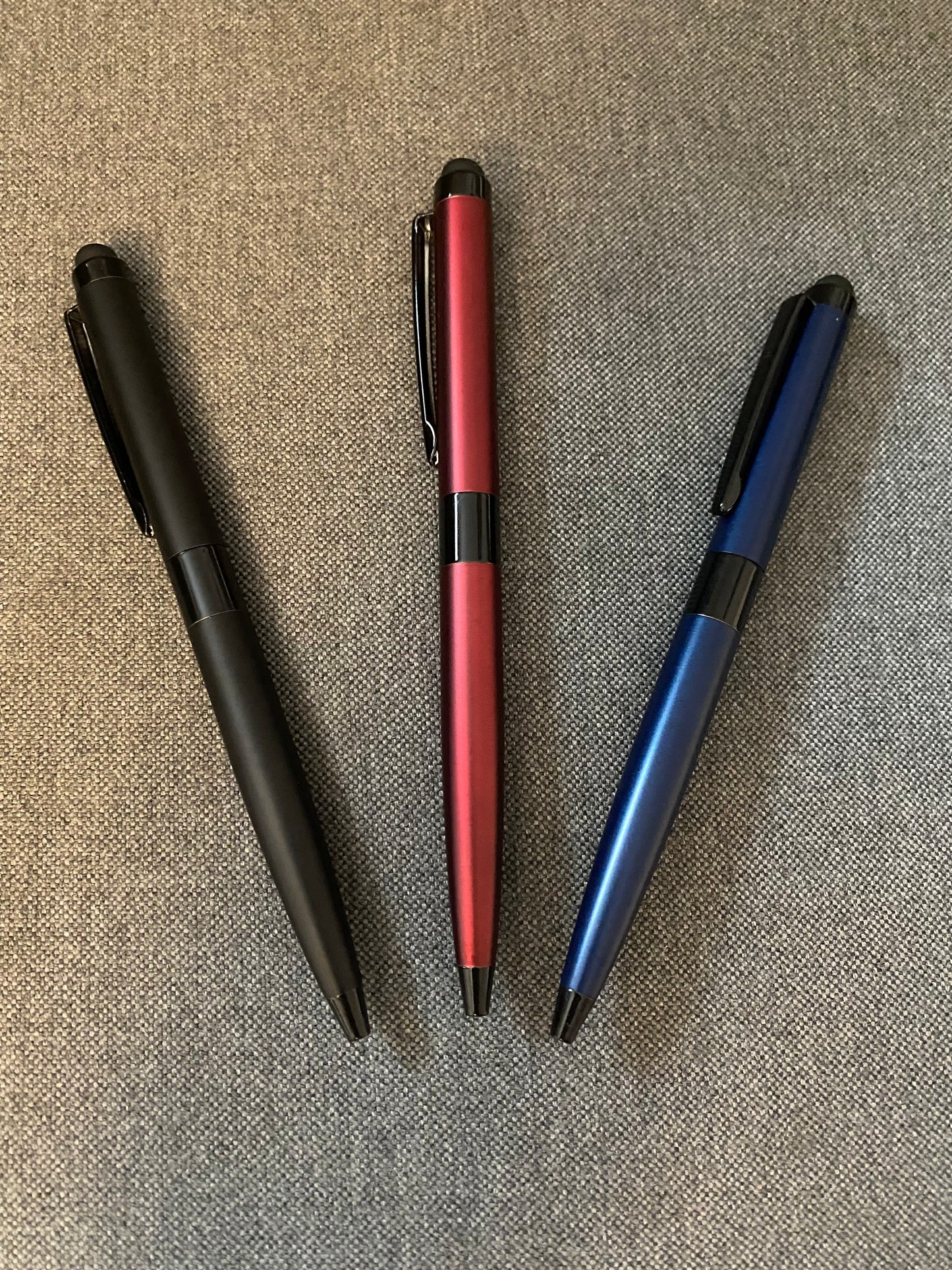 Penna Austen