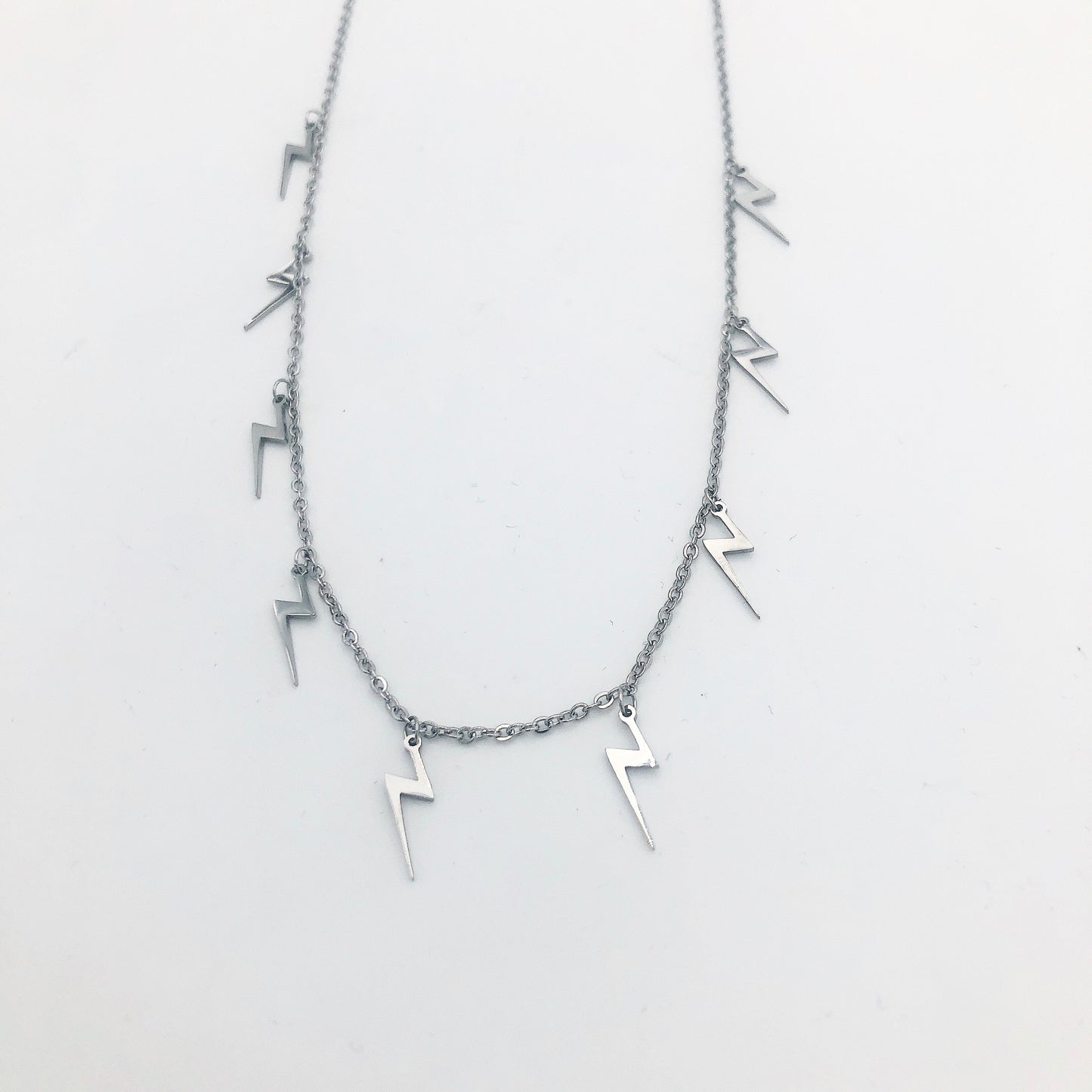 Collana Martina (4 modelli)