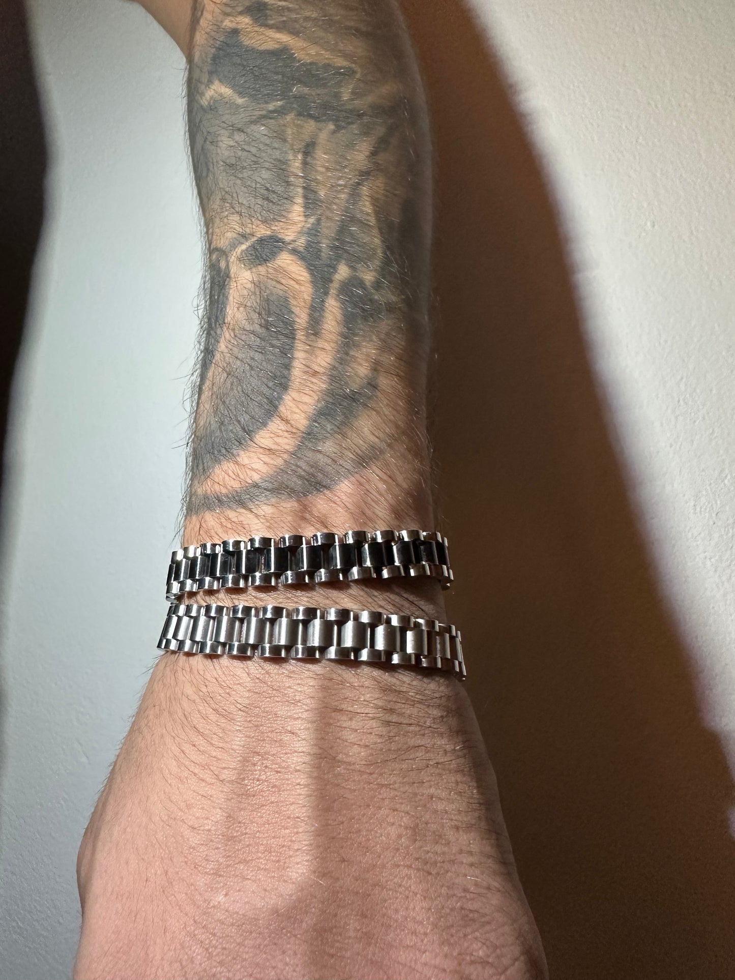 Bracciale King