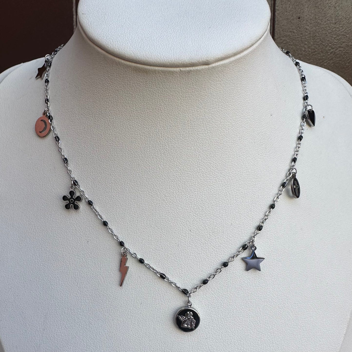 Collana Eden