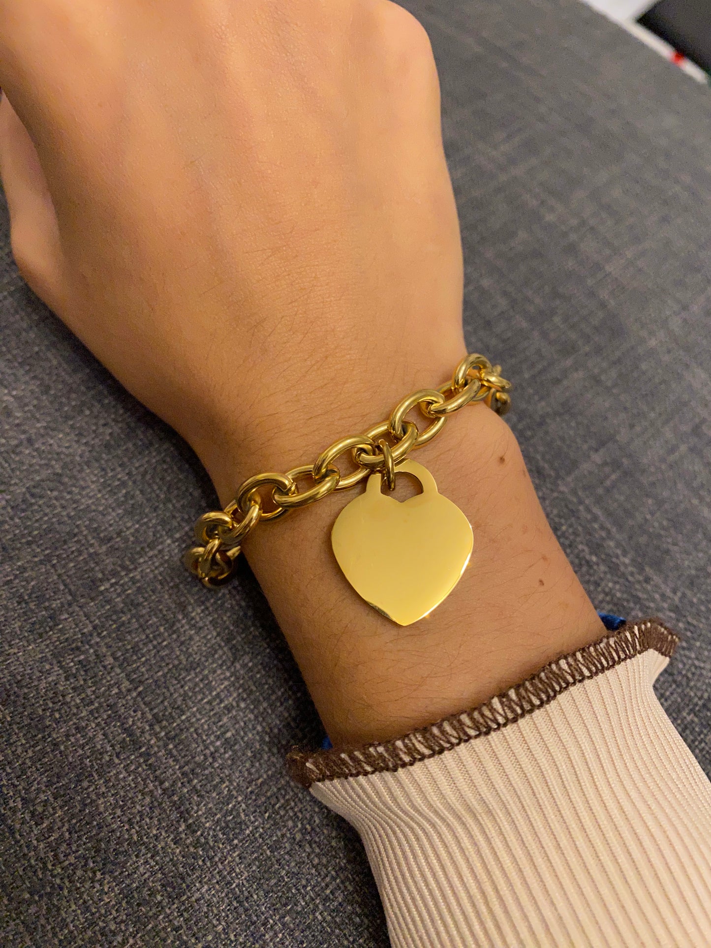 Bracciale Sonia (5 varianti)