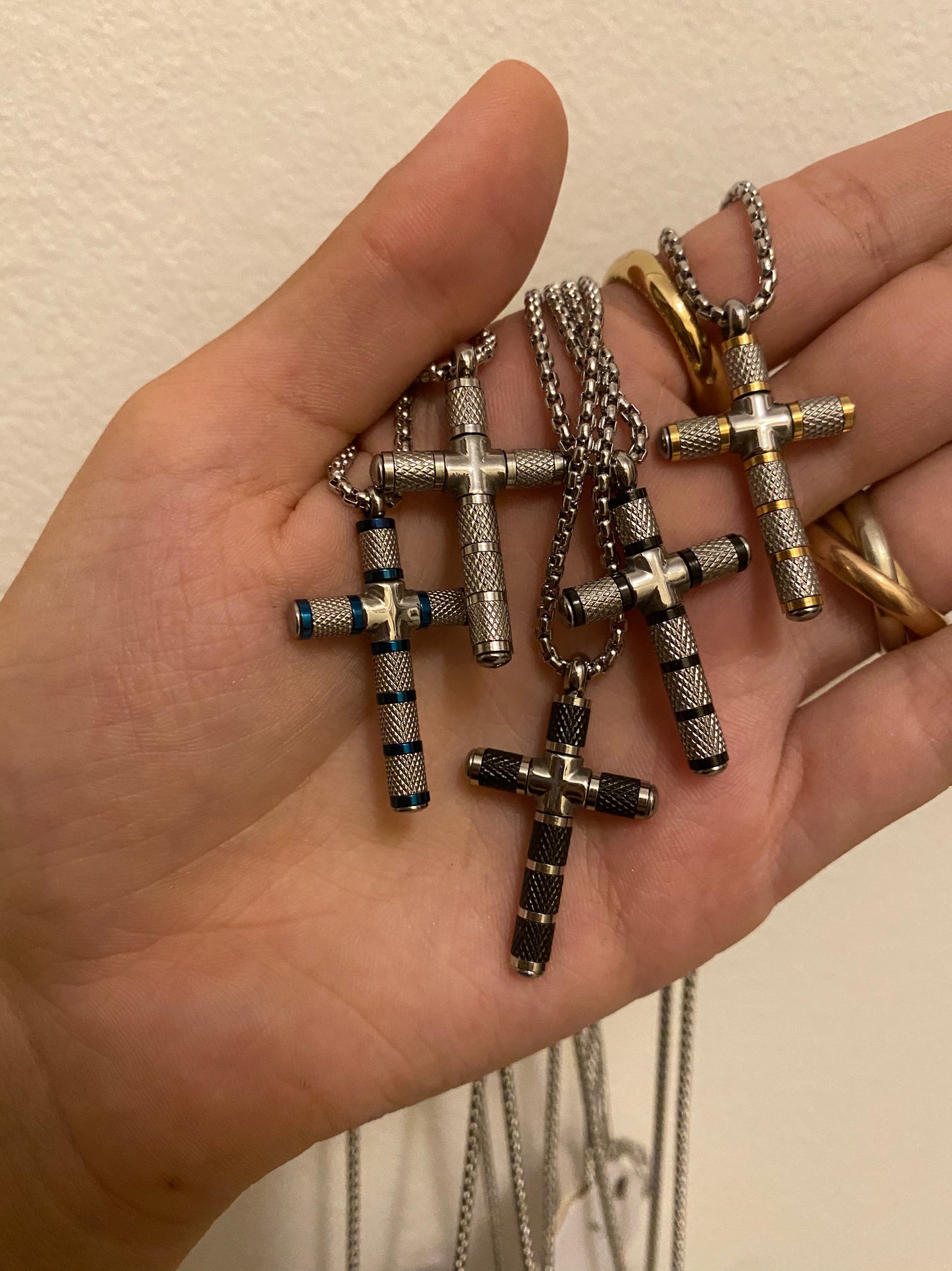 Collana Religion