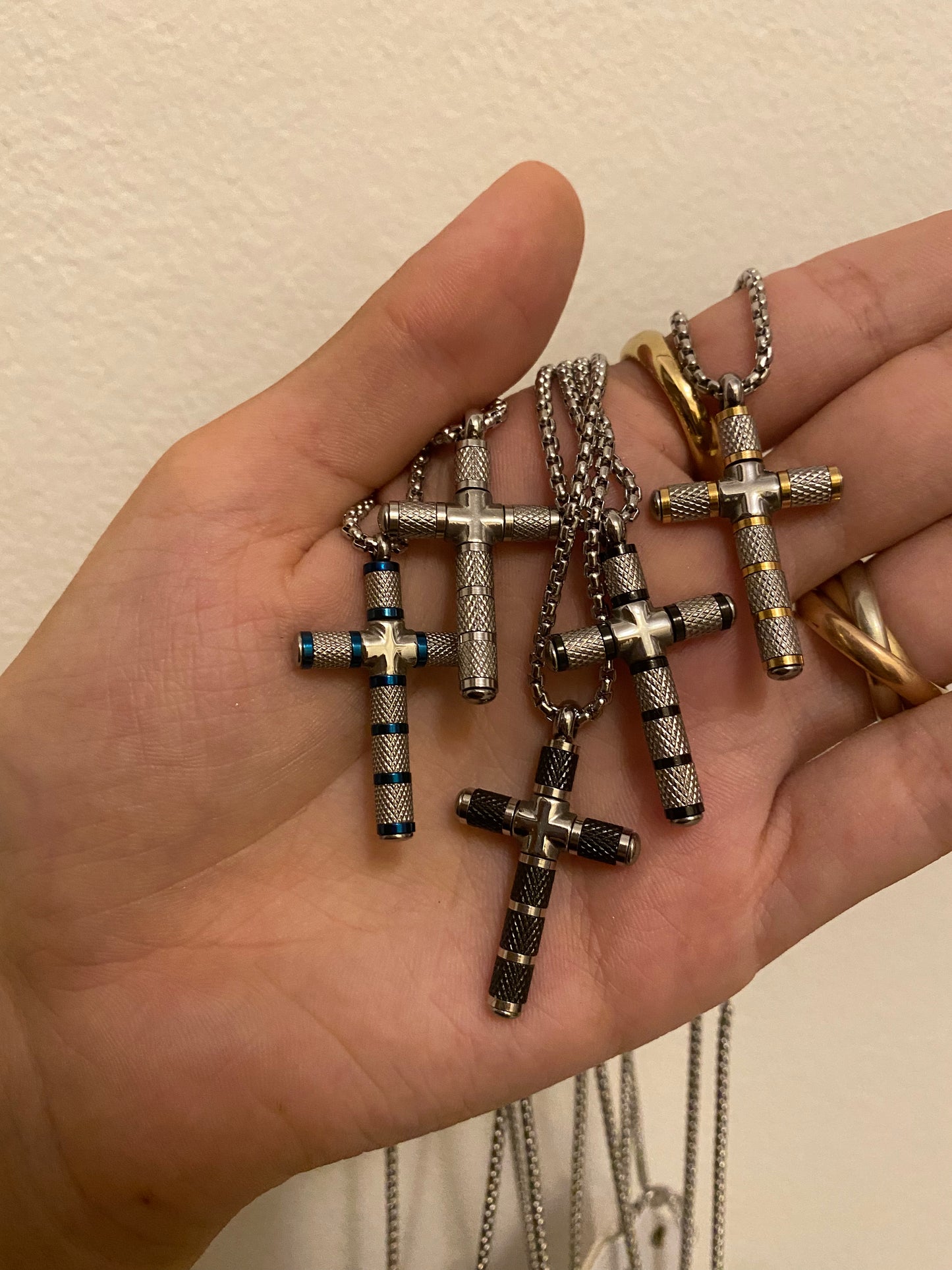 Collana Religion