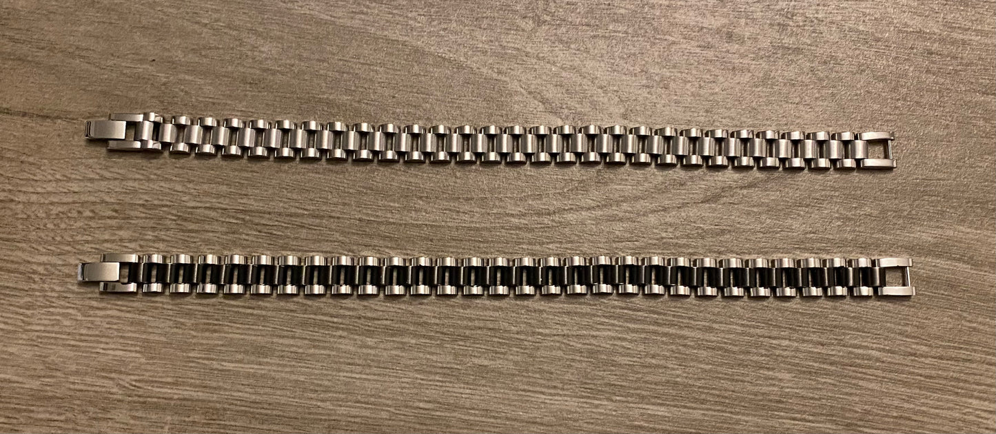 Bracciale King