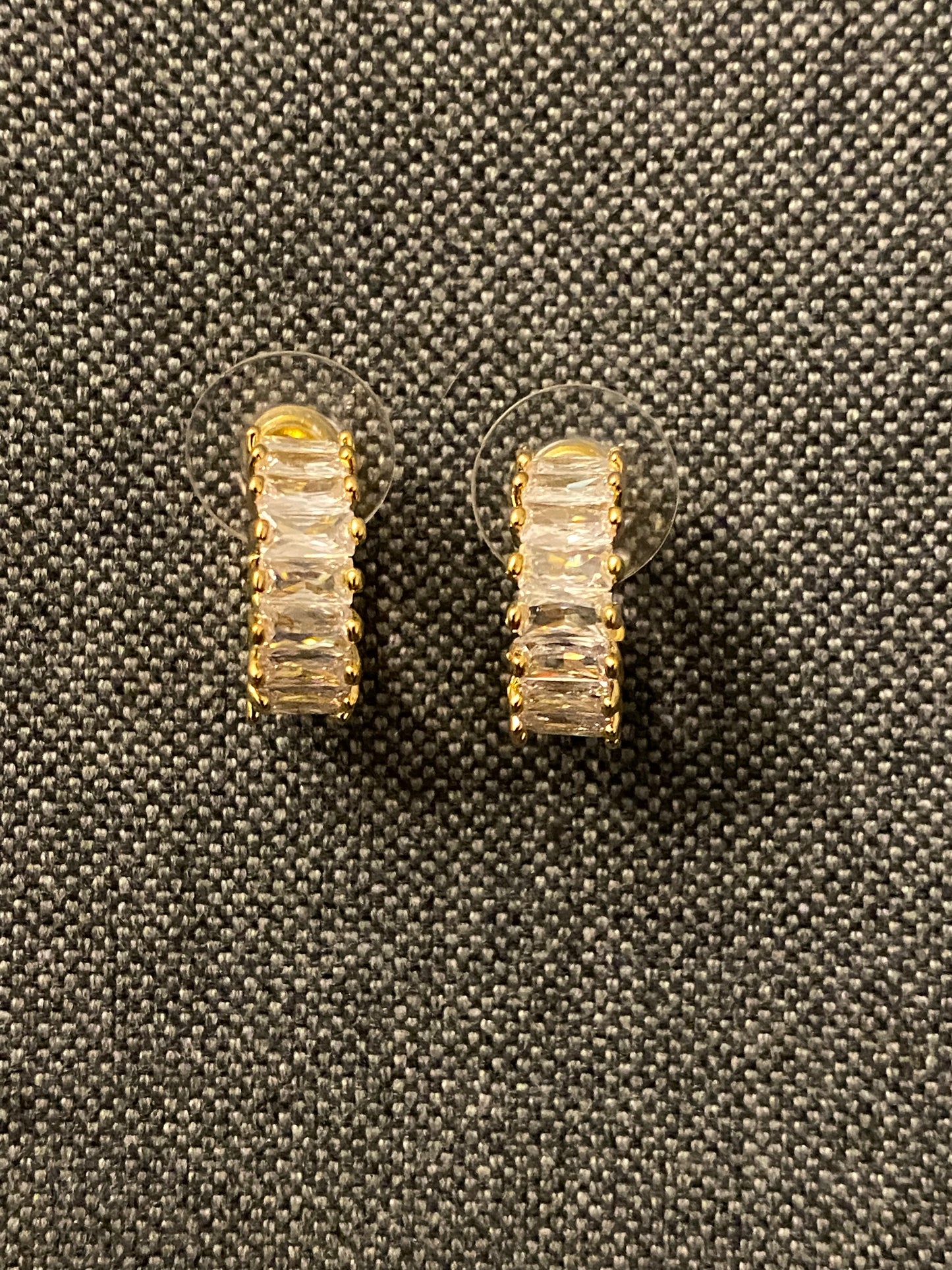 Orecchini Cleopatra