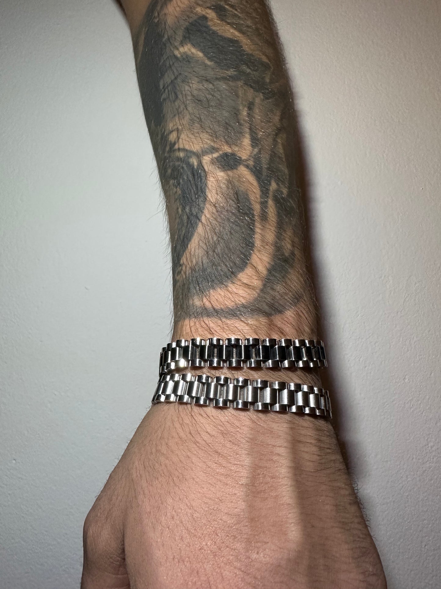 Bracciale King