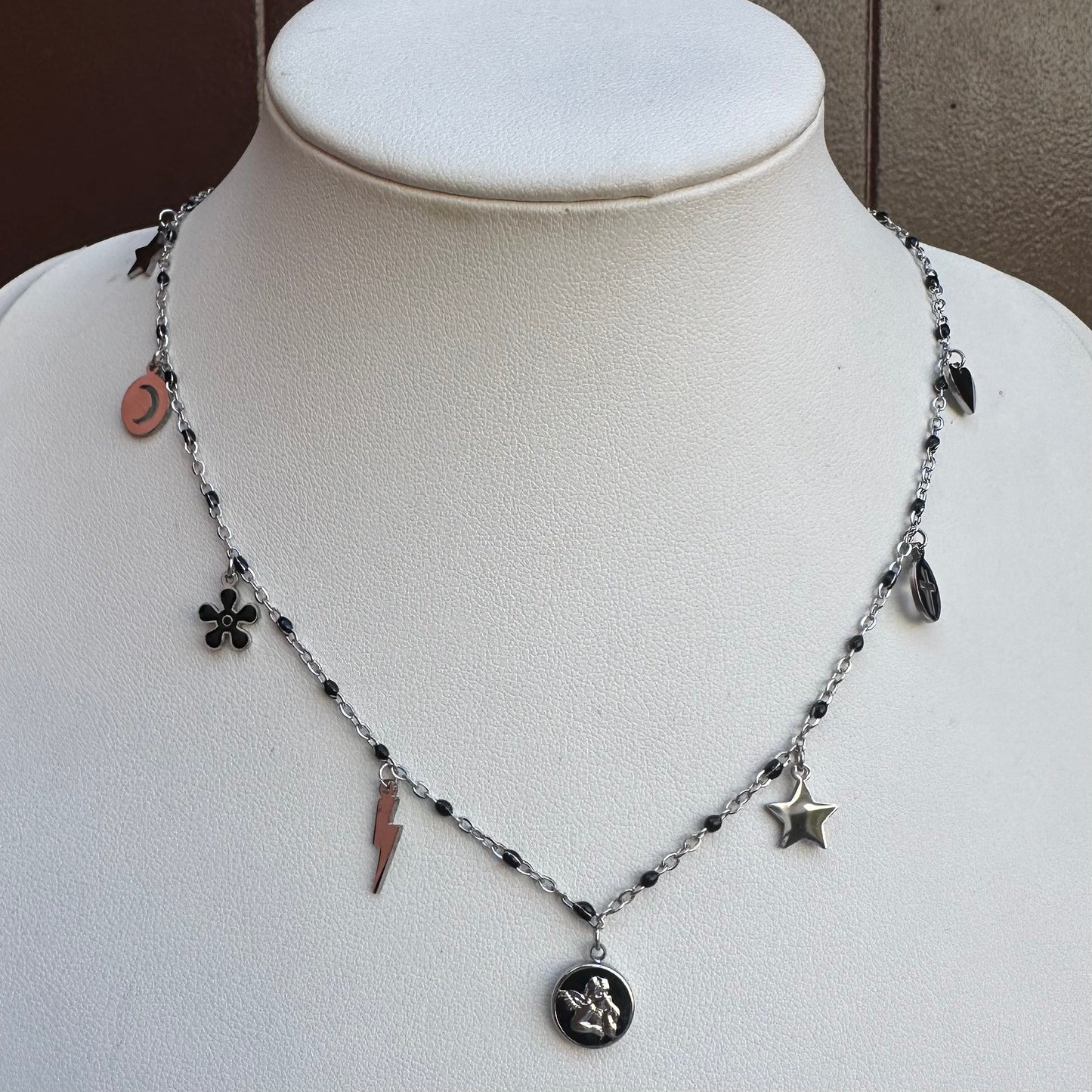 Collana Eden