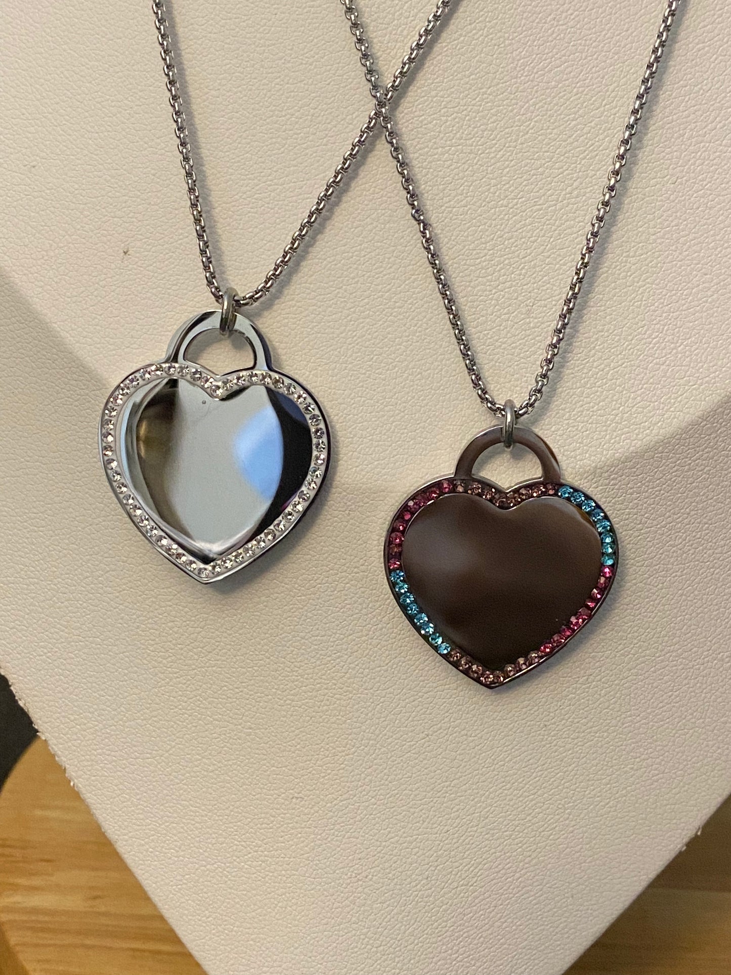 Collana Sonia