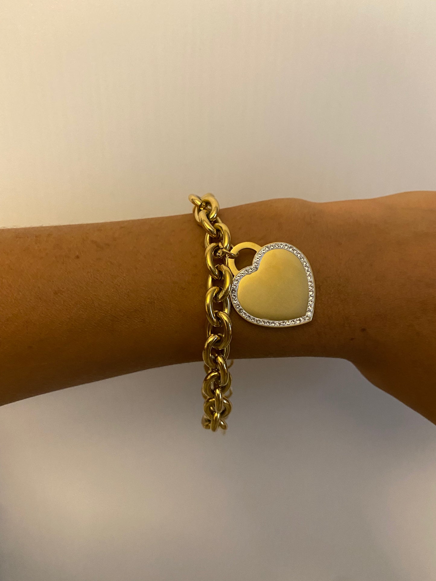 Bracciale Sonia (5 varianti)