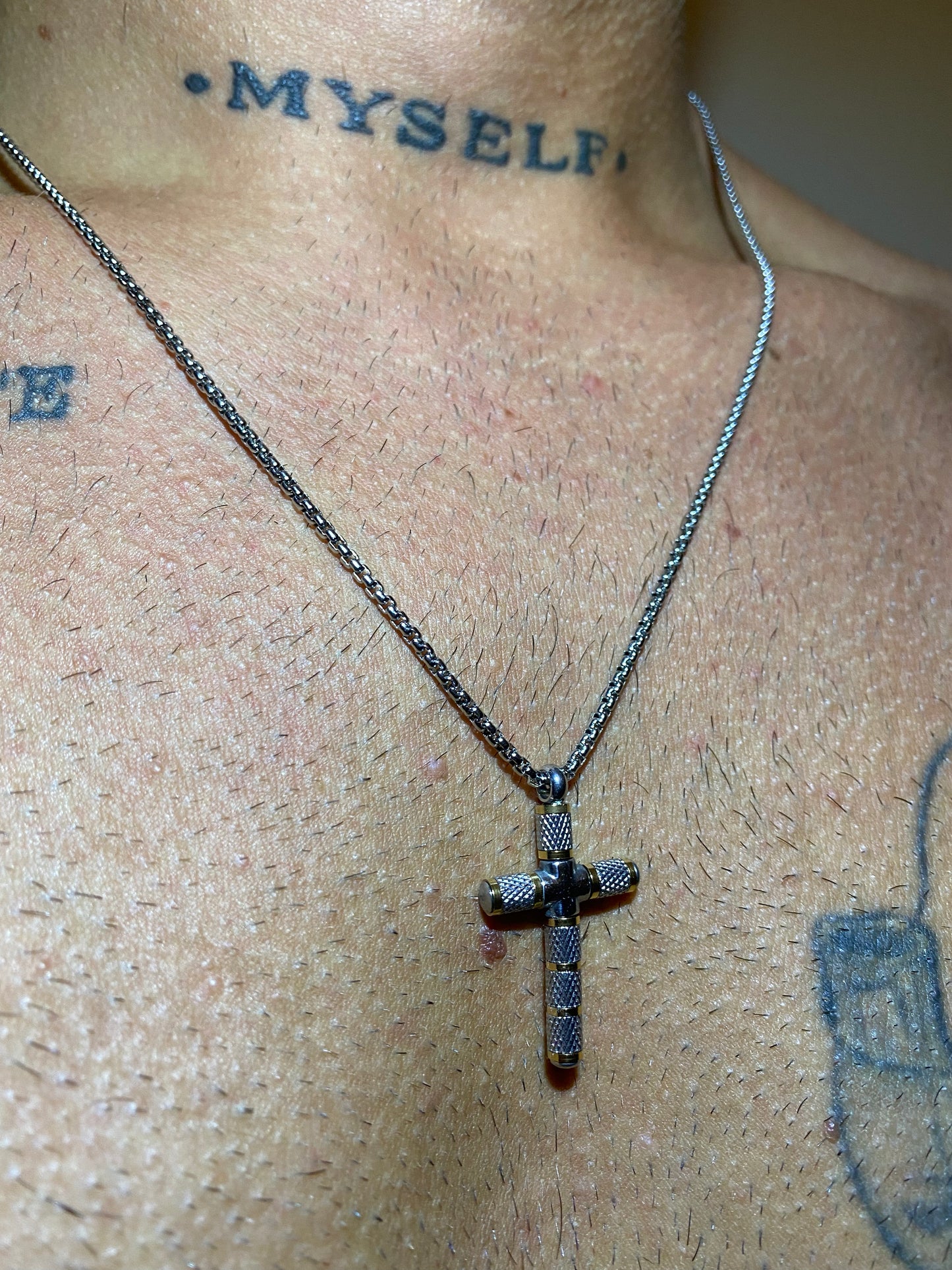 Collana Religion
