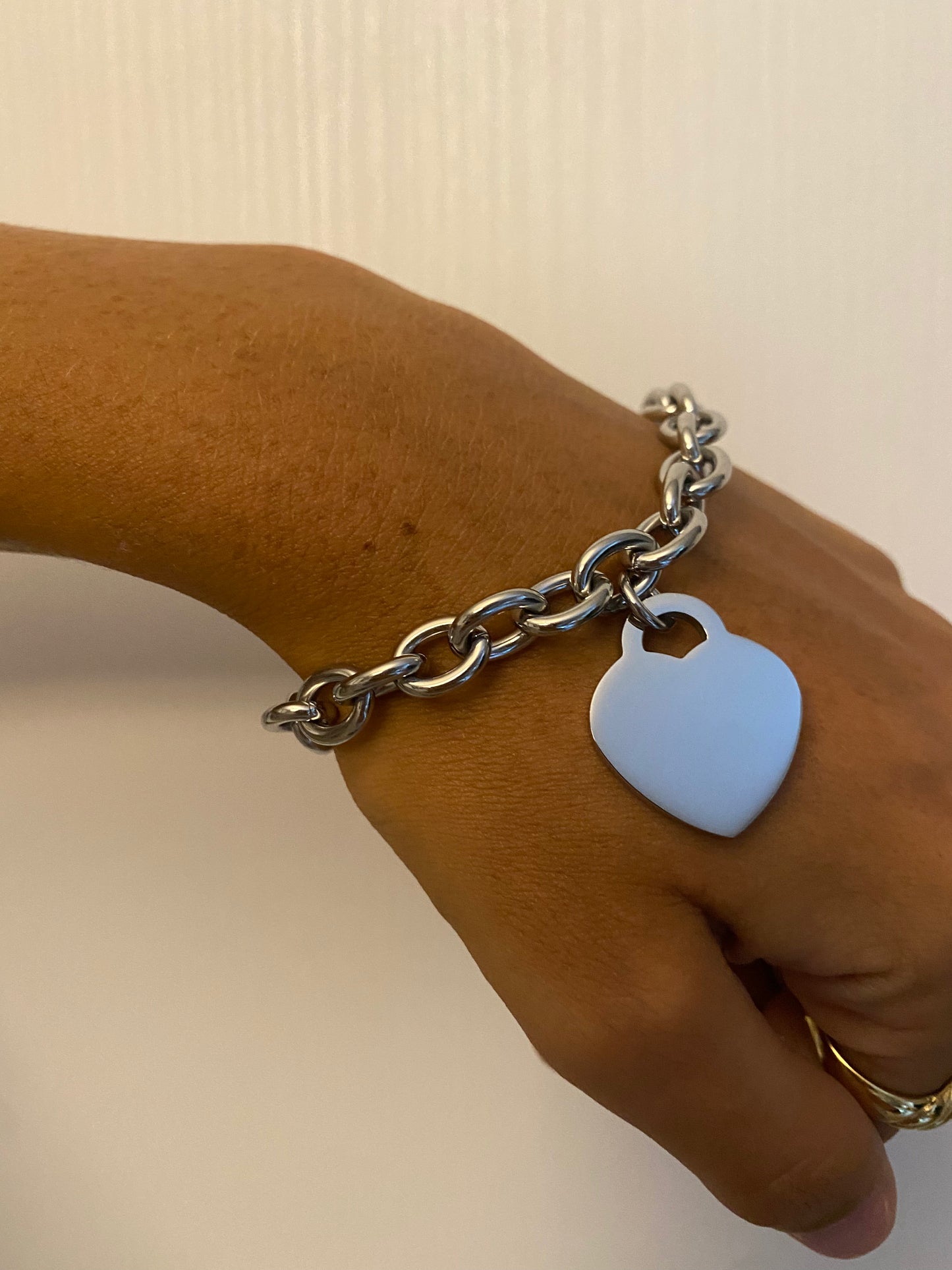 Bracciale Sonia (5 varianti)