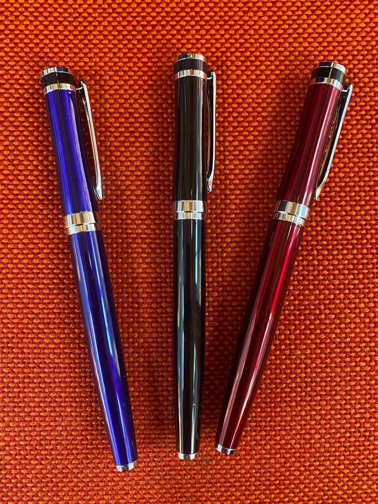 Penna Dickens