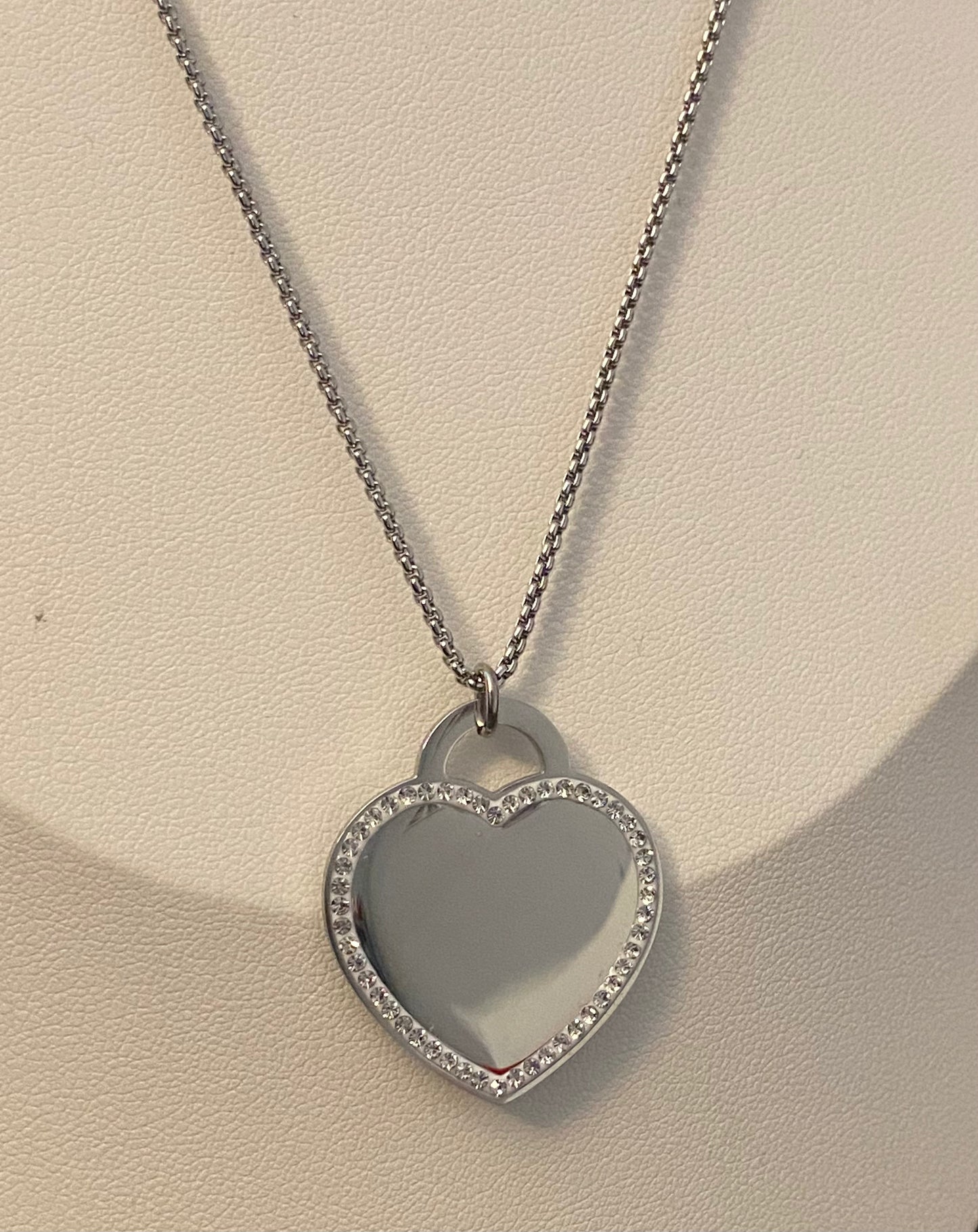 Collana Sonia