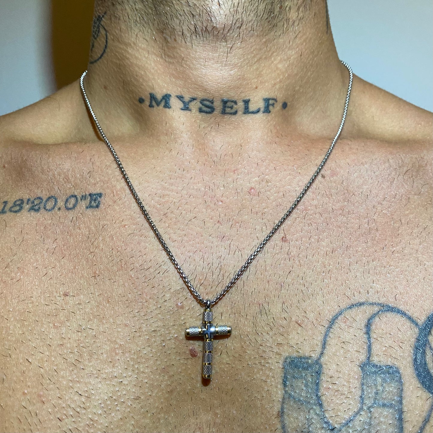 Collana Religion