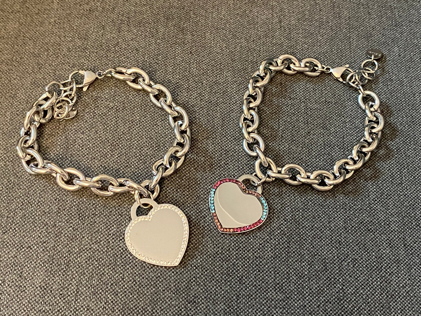 Bracciale Sonia (5 varianti)