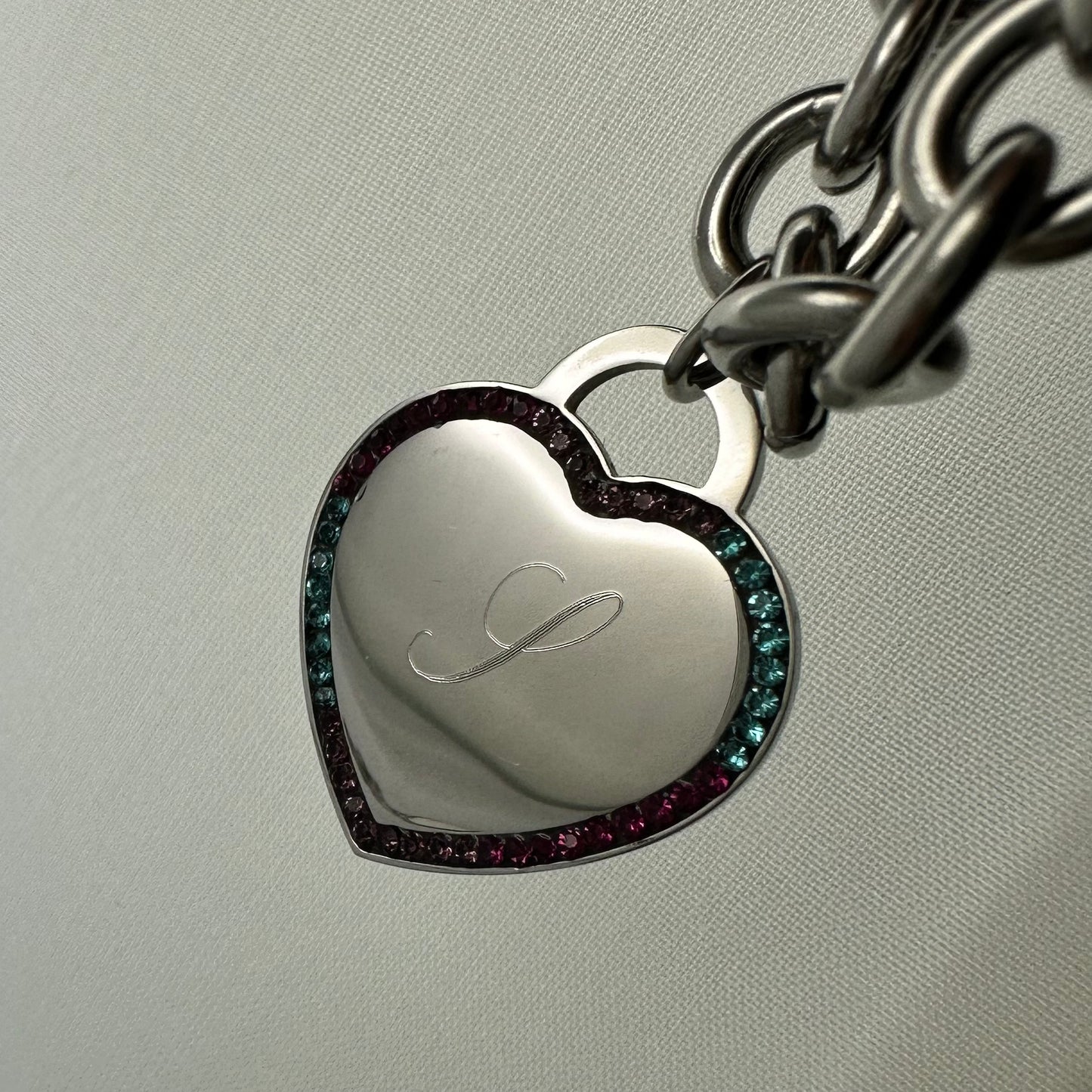 Bracciale Sonia (5 varianti)