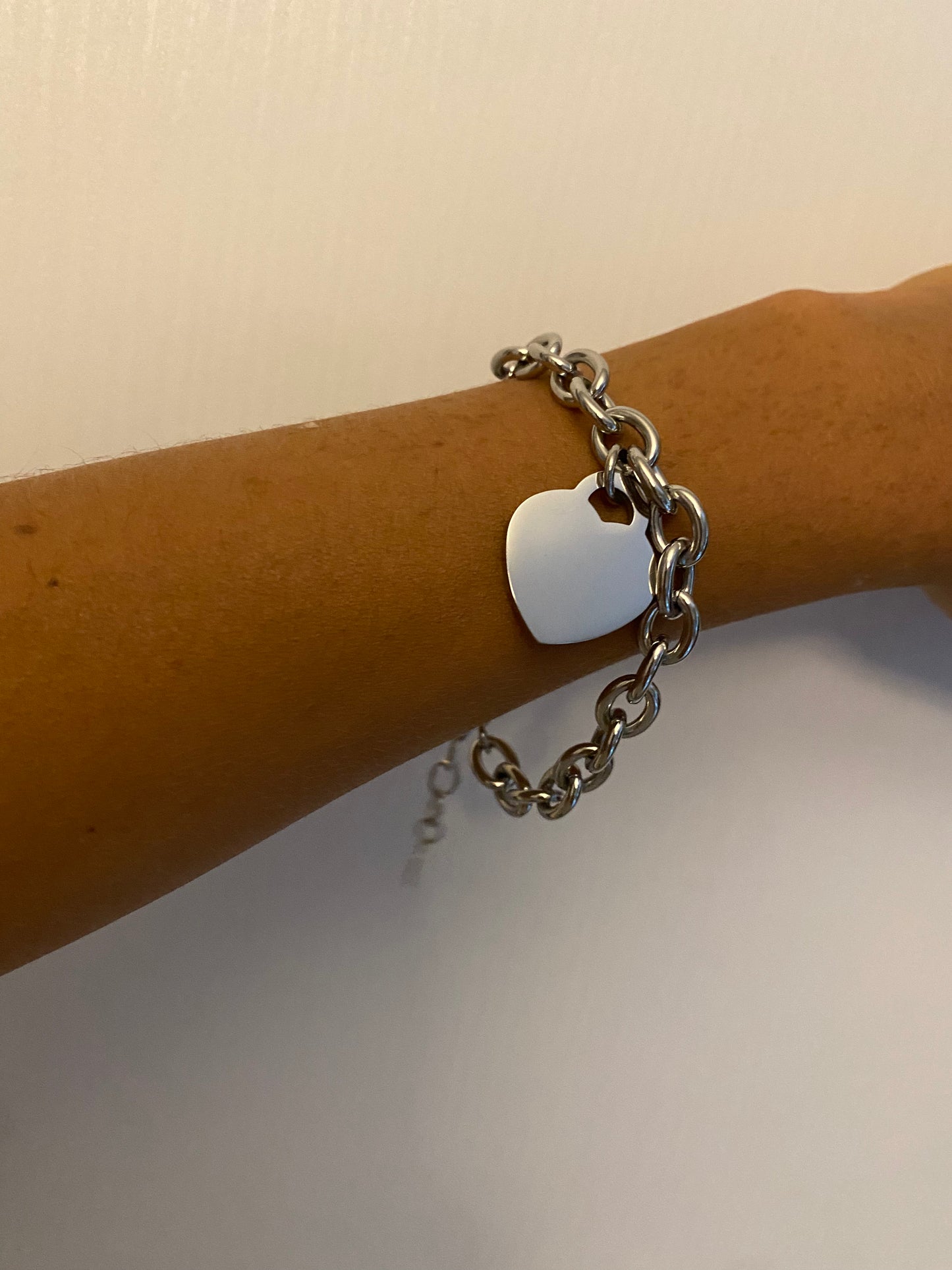 Bracciale Sonia (5 varianti)