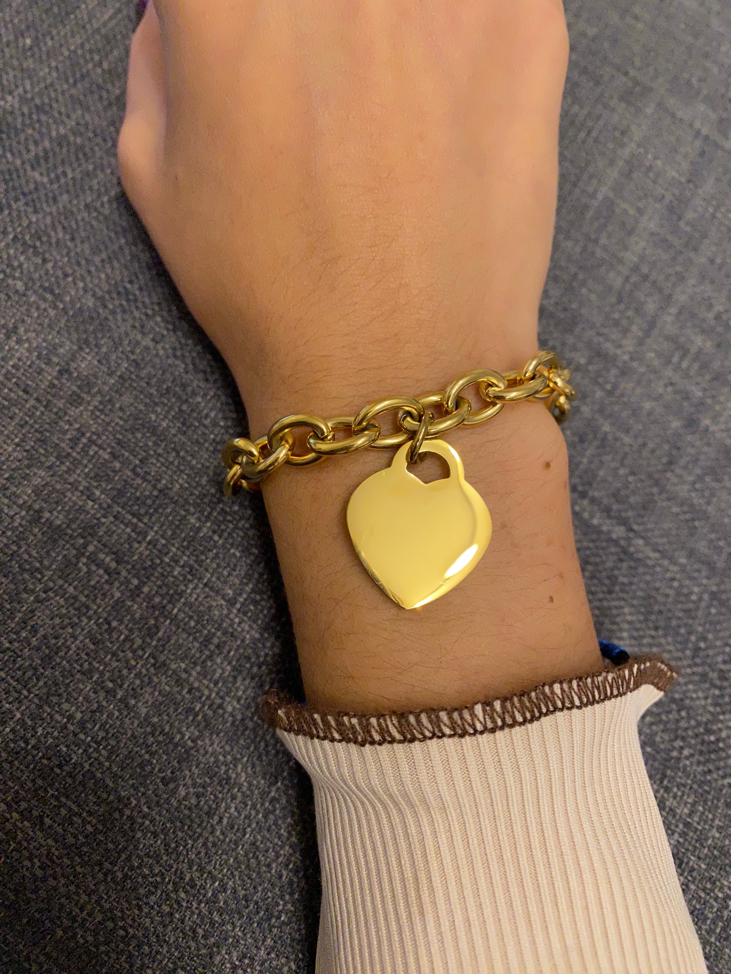 Bracciale Sonia (5 varianti)