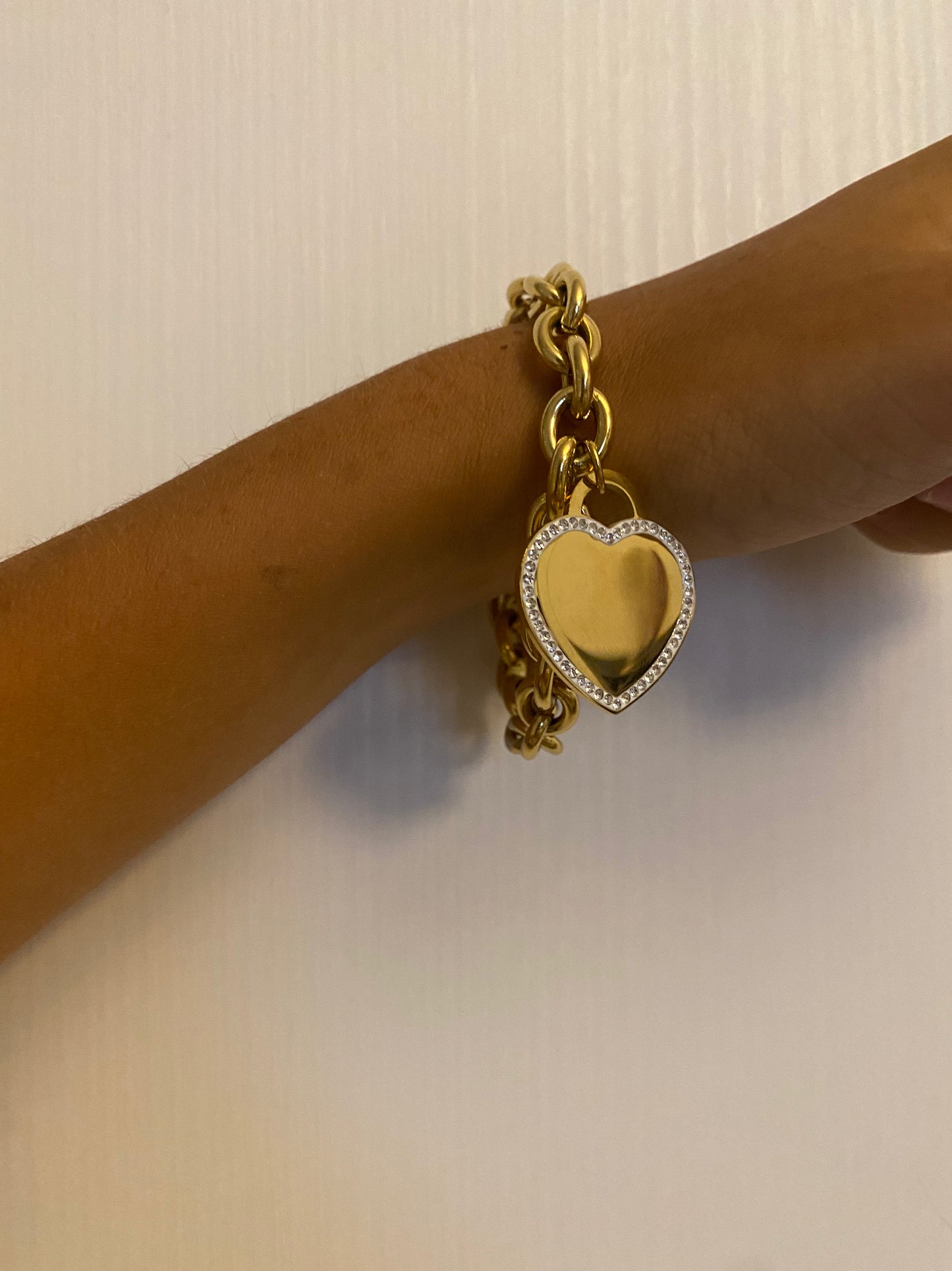 Bracciale Sonia (5 varianti)
