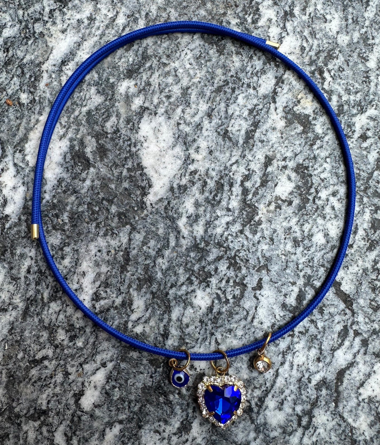 Choker Magnetica