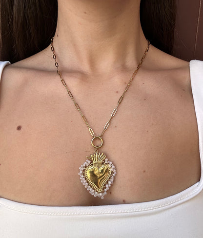Collana Frida