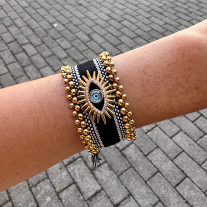 Bracciale Summer Eye