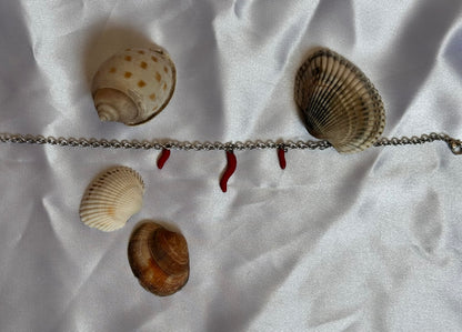 Cavigliera Fortuna