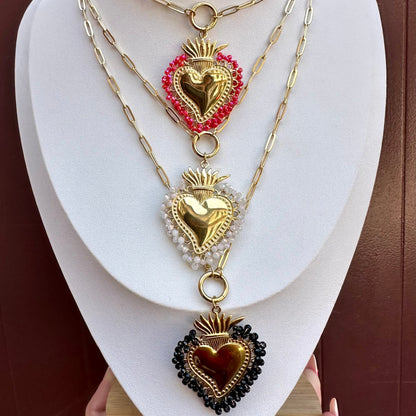 Collana Frida