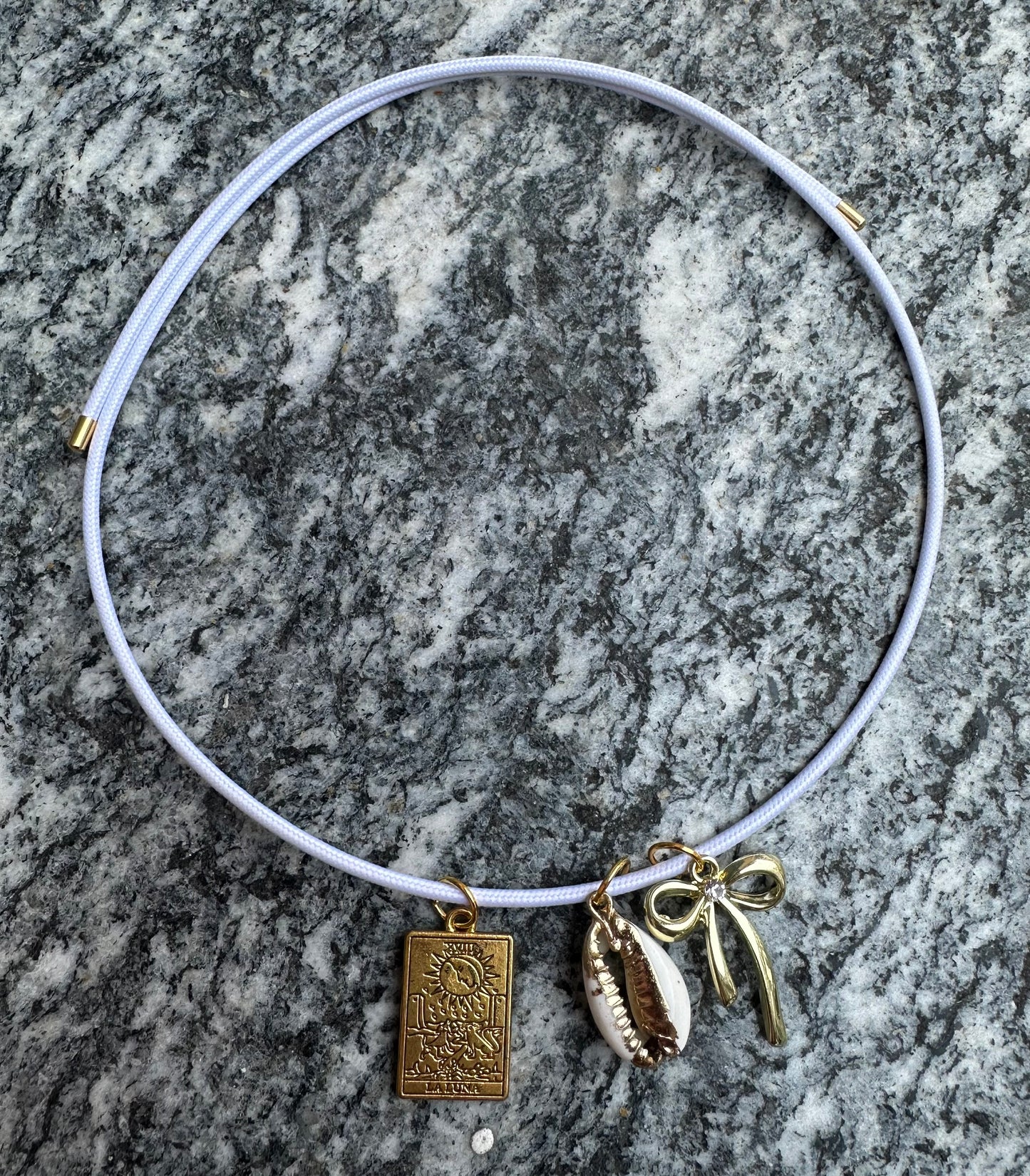 Choker Magnetica