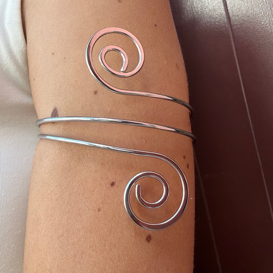 Arm Bracelet