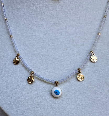 Collana Corfù