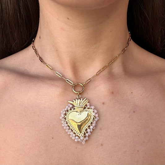 Collana Frida