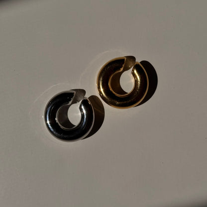 Earcuff Chunky