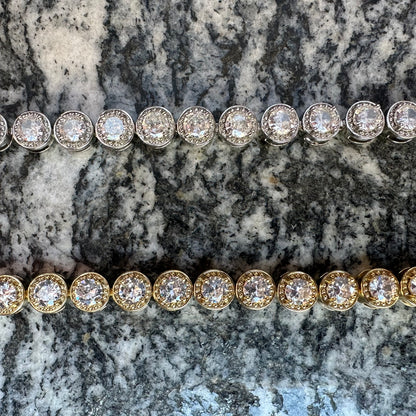 Bracciale Diamond