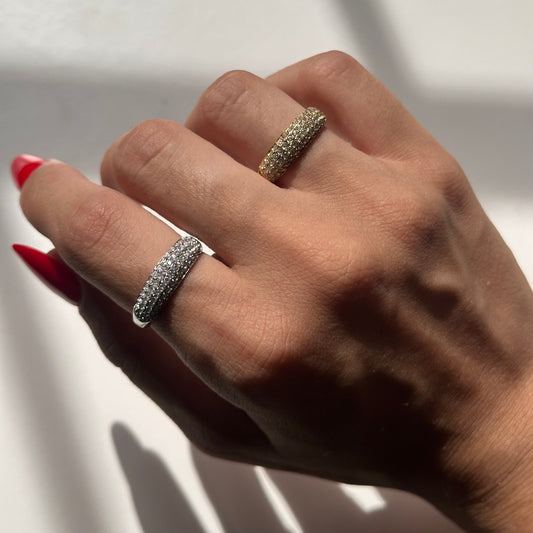 Fede Strass