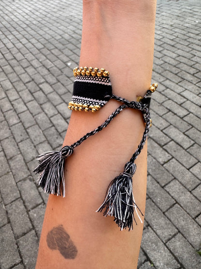 Bracciale Summer Eye
